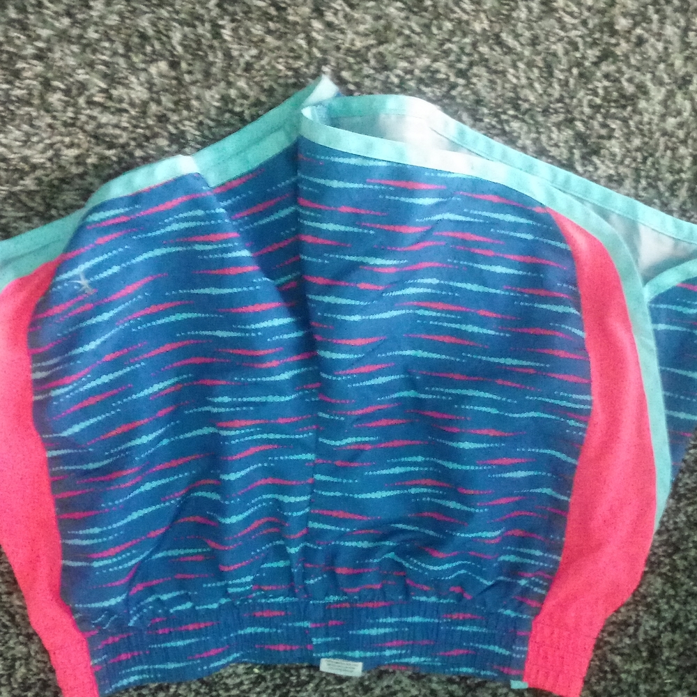 Really cite shorts